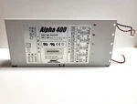 Fuji Frontier 340 / 330 Densei Lambda Alpha MA4000359E 125C967468C Used. Price: $700.00.