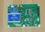 Noritsu J390988 Laser Driver Pcb Used. Price: $199.00.