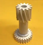 A237953-01 Rack Main Drive Gear For Noritsu V30 V50 V100 Film Processor New. Price: $29.50.