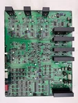 Fuji Frontier 350 355 370 390 LDD20 Pcb 113C893919 From A Working Printer 5920 Used. Price: $403.02.