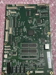 Noritsu J391643-00 Main Control Board New. Price: $195.00.