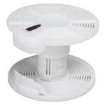 Darkroom Spiral Reel For Ap Paterson Kaiser Film Developing Tank 120 127 135 ... New. Price: $38.45.