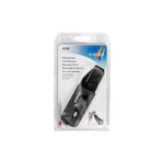Kaiser Professional Film Roller Extractor Picker Nuovo. Price: $16.77.