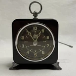 Vtg Interval Timer General Electric X-ray Darkroom Wind Up 45 Prop Repair Used. Price: $32.50.