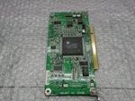 Noritsu J390681 Memory Pcb Used. Price: $15.60.