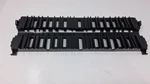 Fuji Frontier 570R LP5500 LP5700 Minilab 363D1060178 Guide Usa Stock New. Price: $80.00.