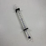 Vintage Thermometer For General Photographic Use Kodak Fahrenheit. Price: $10.00.
