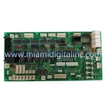 Noritsu (i/o Pcb) J306946-02 For 30XX 33XX Tested/working Stock Usa New. Price: $110.00.