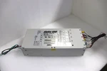 Densei Lambda MA4000591A/ME Alpha Power Supply Excellent Working Used. Price: $285.00.