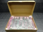Fuji Frontier 390 113G02031C Board New Sealed. Price: $299.99.