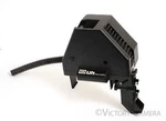 Jobo CPA2 / CPP2 Lift For Film Processor As-is. Price: $287.95.