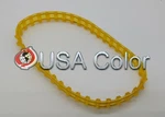 Fuji Frontier FP-560/562/563 323G03604B N4-1 Belt 38 Threads New/oem. Price: $65.00.