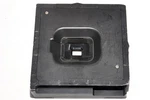 Noritsu Qss 2211 Photo Minilab Negative Carrier 110MM Film Mask Used. Price: $394.95.