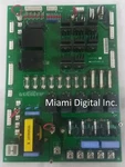 Noritsu J391316-00 Power Pcb (34 Series) Tested Miami Stock Used. Price: $440.00.