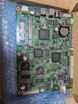 Noritsu QSS3702HD,3701HD,3704HD,3801G Printer I/f Pcb J391524 Board Brand New Open. Price: $2300.00.