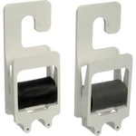 Paterson Film Clip Set New. Price: $19.99.