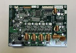 NORITSU,J390656-03,CONTROL Board Used. Price: $200.00.