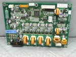 Noritsu J390656-03 Laser Driver (open Box) Used. Price: $260.99.