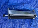 Fujimoto CP-31 Processor Rack Very Rare . Perfect Replace Yours As Parts Used. Price: $650.00.