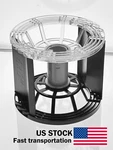 4X5 Film Reel Jobo 2509N Compatible Sheet Developing Tank Large Format New. Price: $32.00.