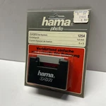 Hama Slide Mounting Dia-system Framer/appareil Fixation Model #1254 Nos Nip New. Price: $6.74.