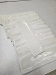 19 New Lower Turn Belt For Noritsu Qss 2901/3101/3201/3401/3701. Price: $149.99.