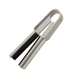 Paterson Film Squeegee, #211 Count (pack Of 1), Metallic New. Price: $38.99.