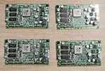 Fujifilm SLP-800 SLP-1000 Frontier 330 340 GPA22 Pcb 113C967233D Used. Price: $80.00.