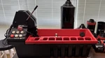 Jobo Cpp 2 Film And Print Processor With Lift Package Used. Price: $2950.00.