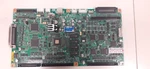 Used Fujifilm Frontier 550 570 Pcb Ctl 23 Card Usato. Price: $1165.60.