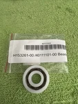 H153261-01 40111101-OR Bearing For Noritsu LPS24 Usa Stock New. Price: $18.00.