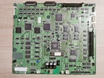 Fujifilm Frontier 350 355 370 375 CTL20 113C893982 857C893981 Used. Price: $350.00.