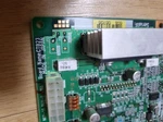 Fujifilm SP3000 Scanner CTB23 Board 113C105987C Used. Price: $450.00.