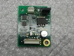 Noritsu Dc Motor Driver Board J391514-00 Original Used. Price: $21.99.