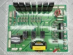 Noritsu Power Board J-390976 Original Used. Price: $290.99.