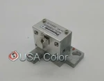Noritsu Aom Laser Beam Modulator Panasonic EFLM200AL4B For Qss 33/31/32/33/34/35 Used. Price: $199.00.