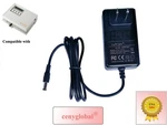 Ac Adapter For X-rite 890U 891U Noritsu Color Photographic Densitometer Charger New. Price: $12.89.