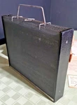 Model CF-10 Print Processing Basket Gallon 8 X Photographic Instruments Open. Price: $99.99.