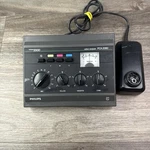 Philips System 2000 Pca 2060 Darkroom Colour Color Analyser Untested No Power Used. Price: $44.99.