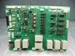 Fuji Frontier 390 113G02031C Board Used. Price: $290.99.