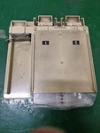 Fujifilm Processors Supplicing Used. Price: $490.00.