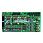 Noritsu J390640-00 Laser Control P.c.b. Usa Stock New. Price: $275.00.