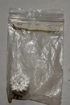 Noritsu A048815-01 Tooth Gear New. Price: $24.95.