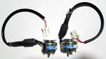 Fuji Frontier FP362B/BAL FP562B/BAL 810G03755B Solenoid SOL4/SOL5 Set New/oem. Price: $78.00.