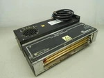 Research Inc 4540 Speed Dri Drying System T164894 Used. Price: $425.00.