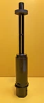 Noritsu V-30 Film Processor Chemical Filter Pipe Unused New Old Stock B208272-01. Price: $32.50.