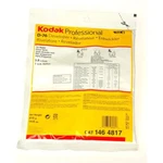 Kodak D-76 Developer Powder, B And Film 1 Gallon New. Price: $22.95.