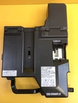 135/240 Afc-ii Noritsu Negative Carrier For S-2, S-3, S-4, HS-1800 Film Scanners. Price: $855.25.