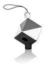 New Datacolor Spydercube SC200 3D Advanced Calibration Tool Upon Savings. Price: $54.00.