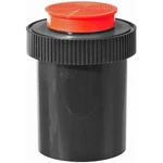*2-PACK* Omega Developing Tank And Reels Adjustable Open. Price: $65.00.